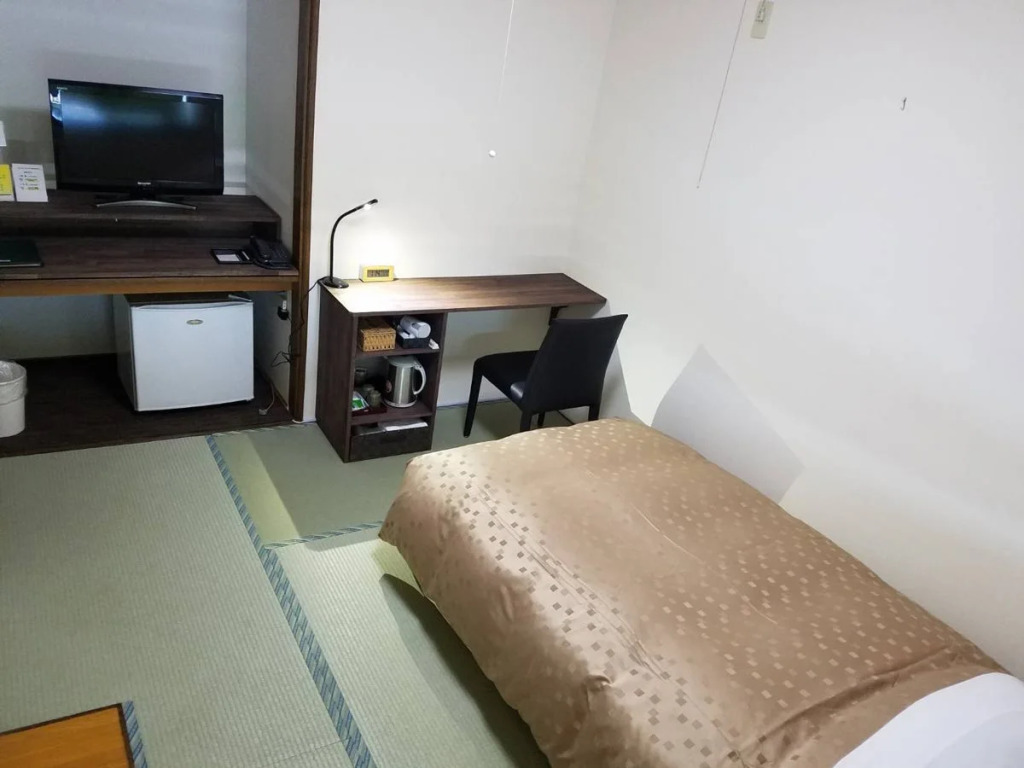 Hotel Misono