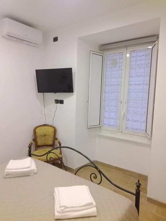 FoRoom Italico