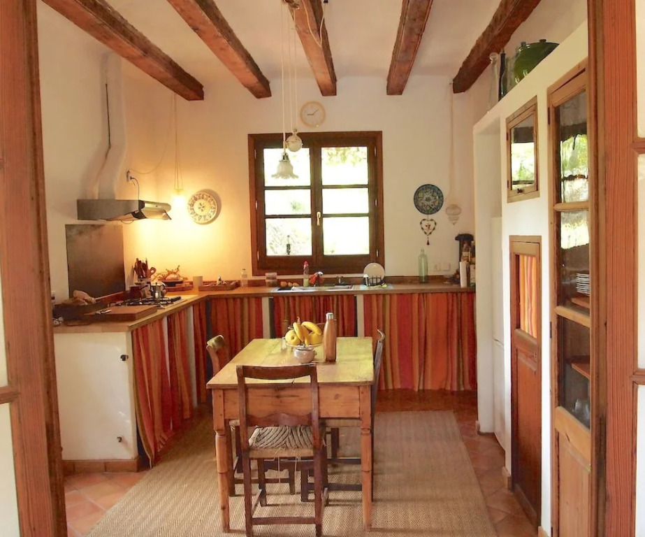 Villa Son Quint