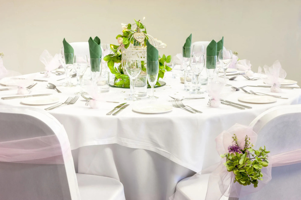 Holiday Inn Colchester by IHG