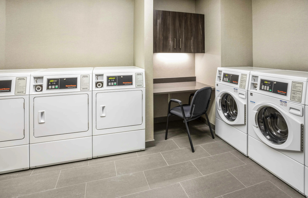 Homewood Suites By Hilton Edina Minneapolis