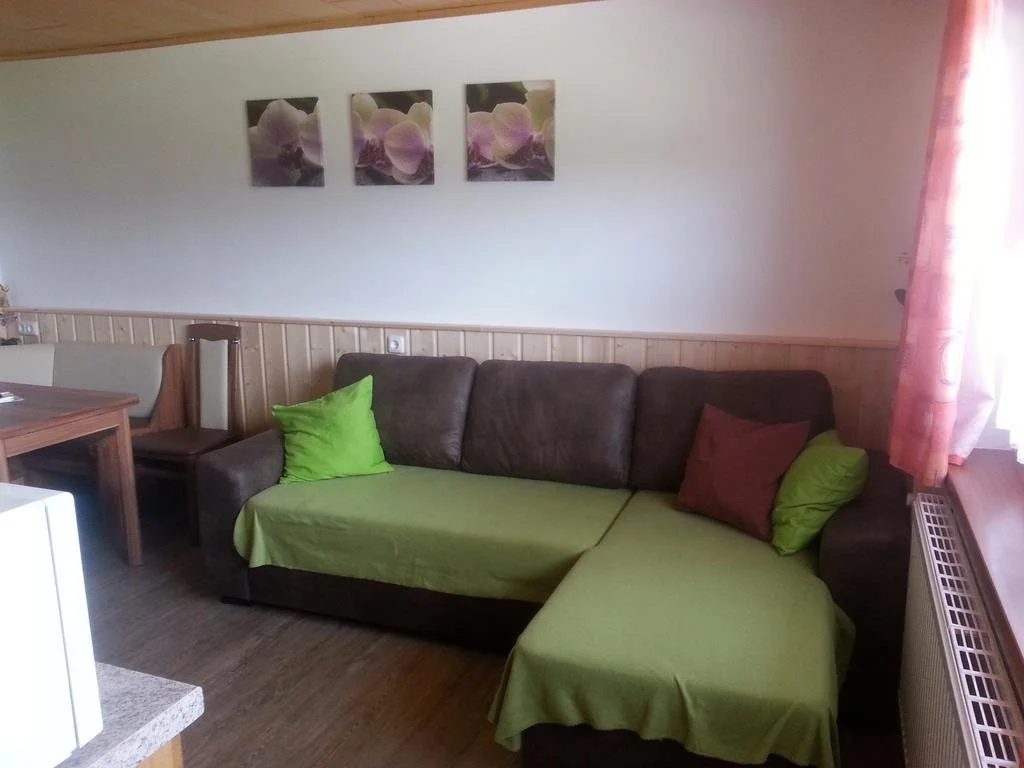 Haus Johanna