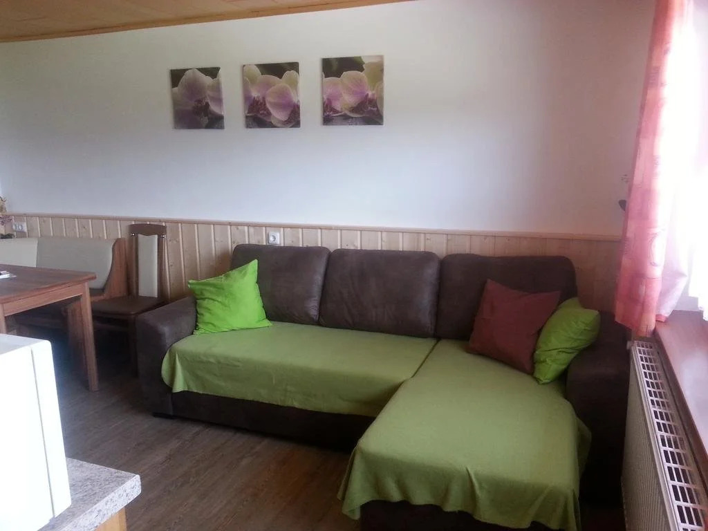 Haus Johanna