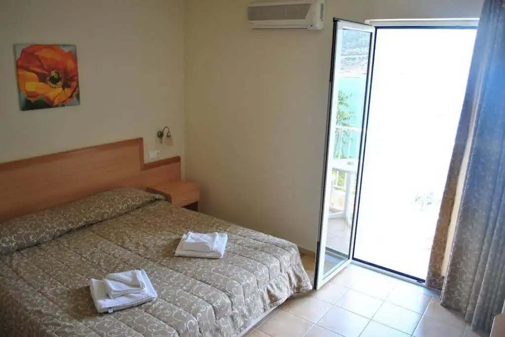 Blue Bay Lifestyle - ex Bali Blue Bay