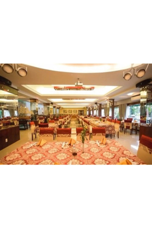 Royal Hotel