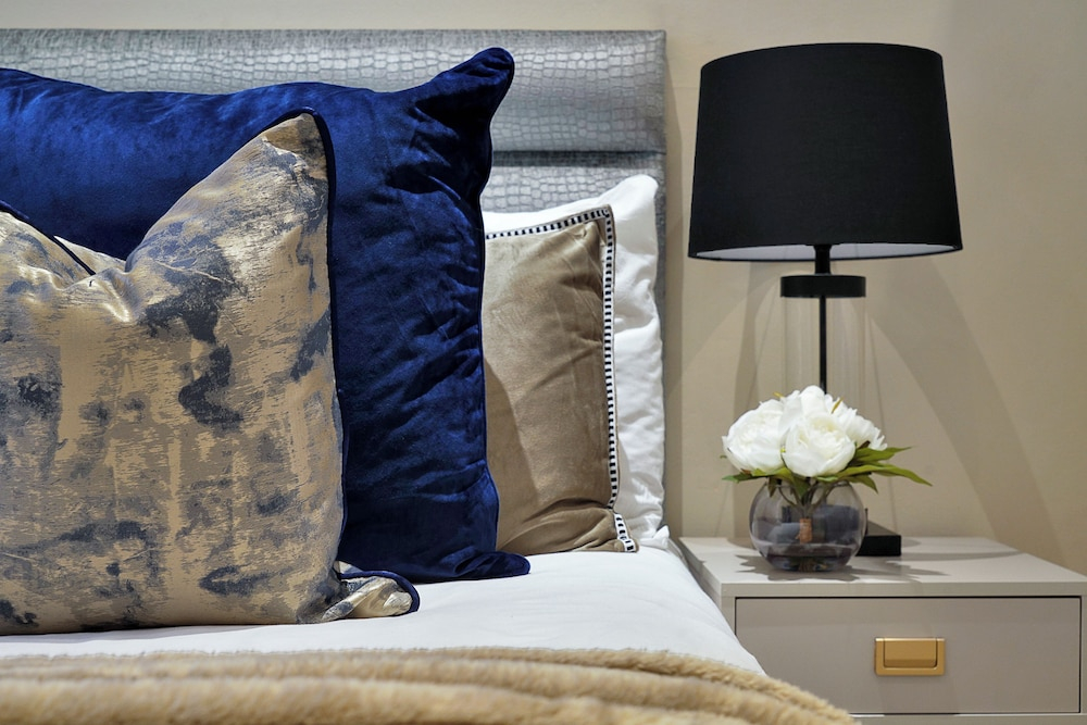 Hertford Flat 10