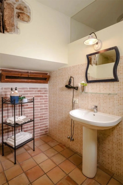 Borgo Albergo Le Costellazioni