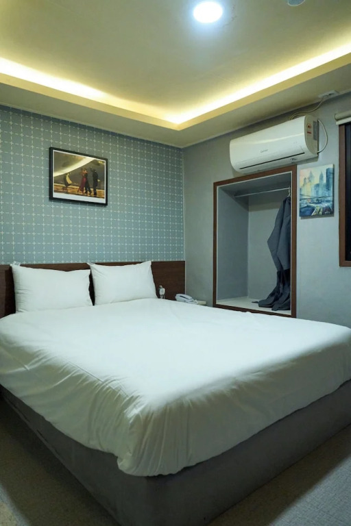 Hotel Zen