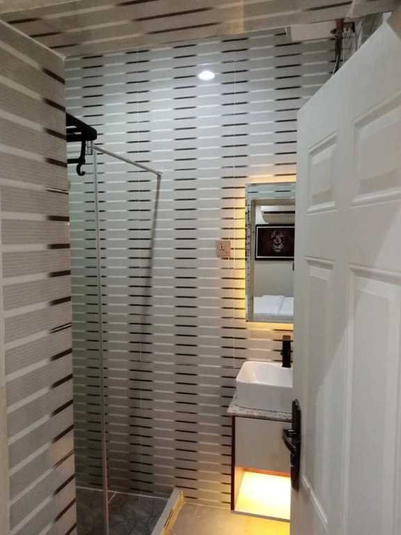 1314 Hotels & Suites Abuja