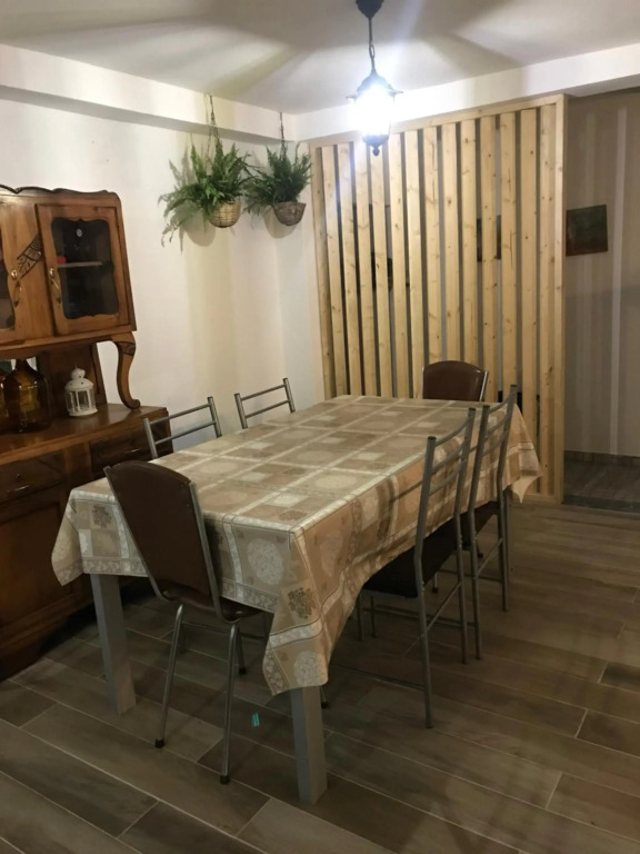 Casa dos Capinha