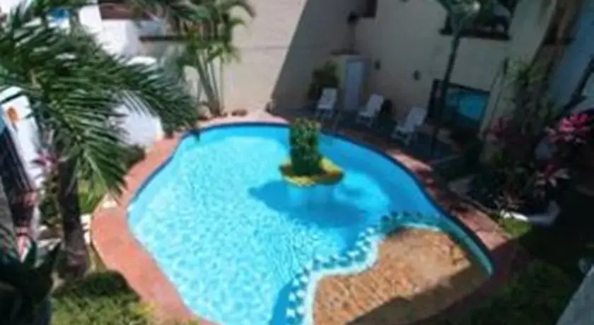 Casa Steven