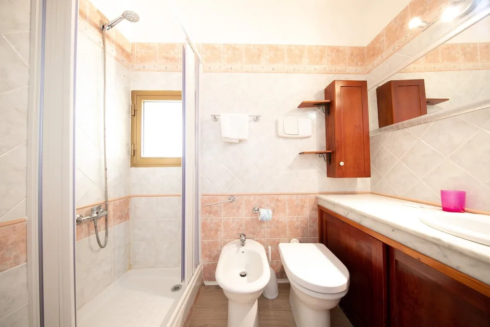 Kefa Holiday - Sofia Apartment