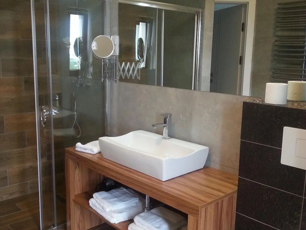 Apartment in Dziwnowek Near the Beach