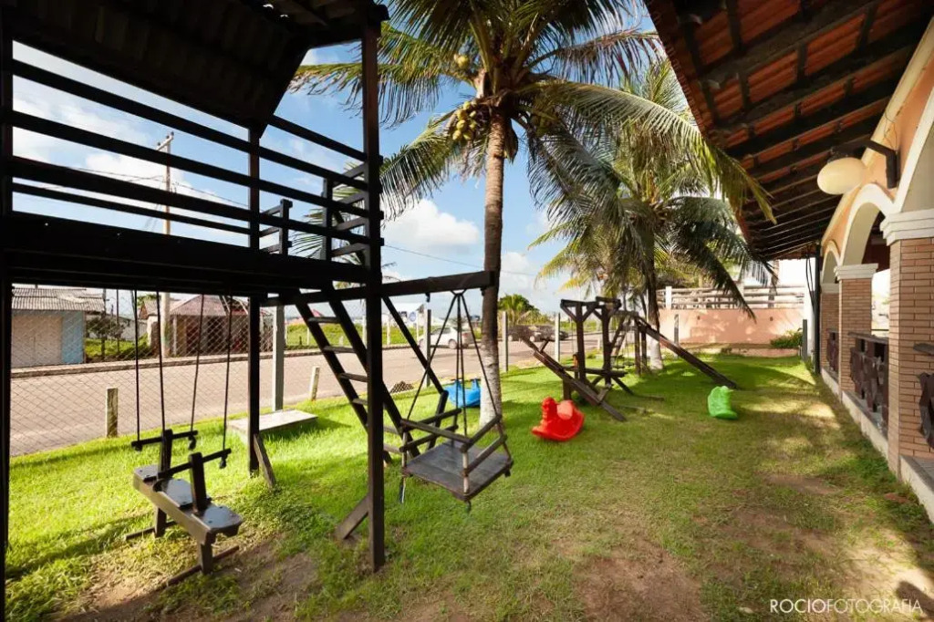 Hotel Privê do Atalaia