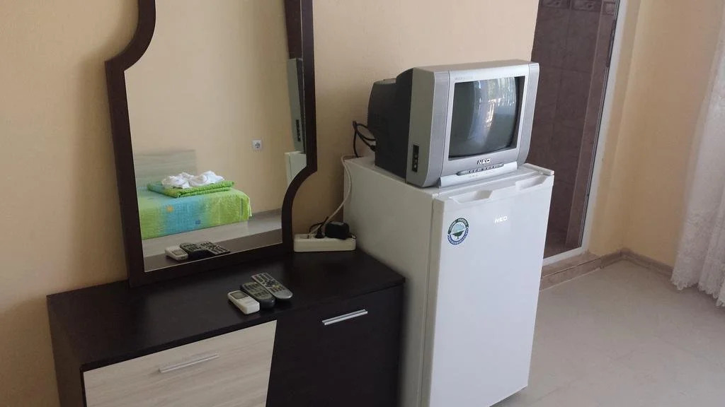 Guesthouse Nikeia