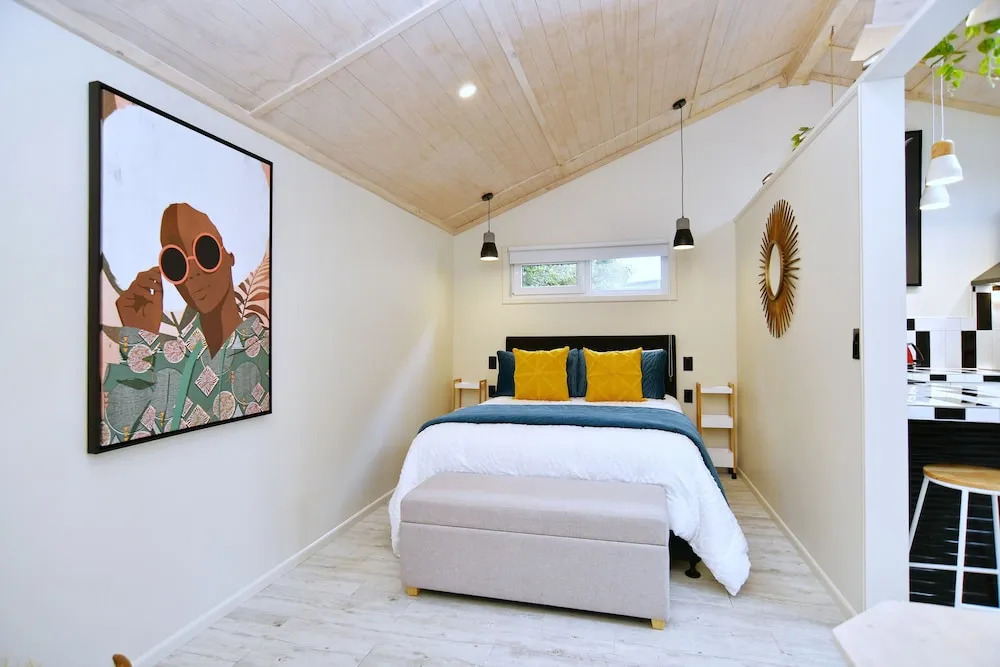 Aspen Studio