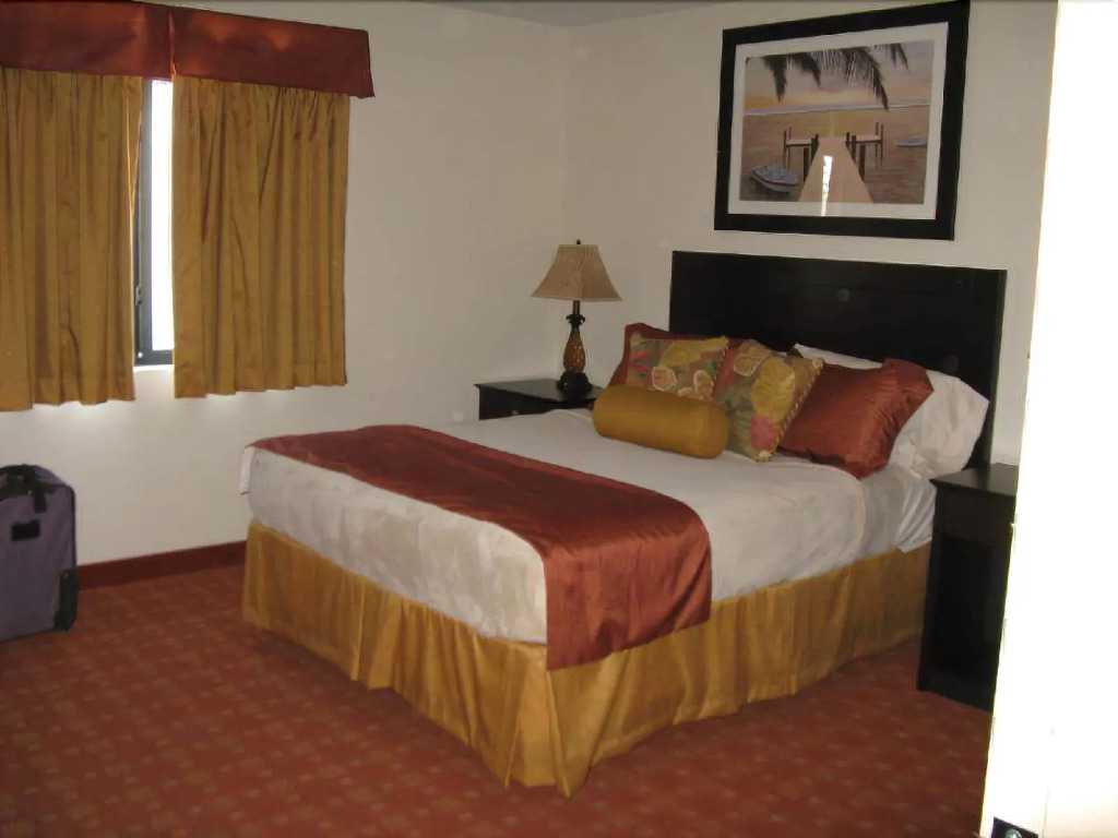 Put-in-Bay Resort & Conference Center
