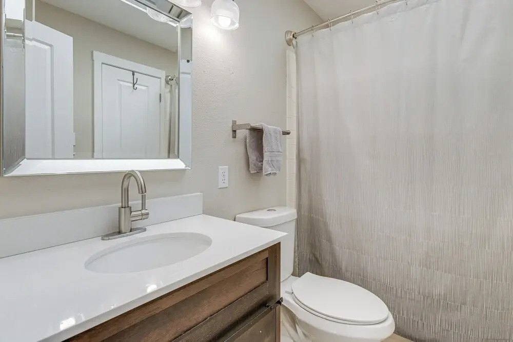 6 Mi to Dtwn: Arvada Home w/ Hot Tub & Yard
