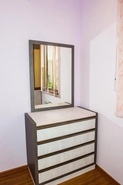 Cosy Appartment near Cascade & Opera, Moskovyan-Tumanyan-Saryan streets & Opera Suite Hotel, centre