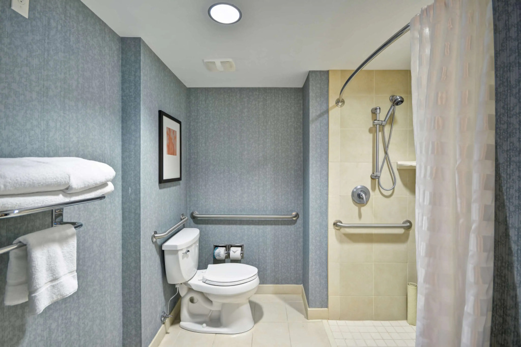 Hyatt Place Chicago/Naperville/Warrenville
