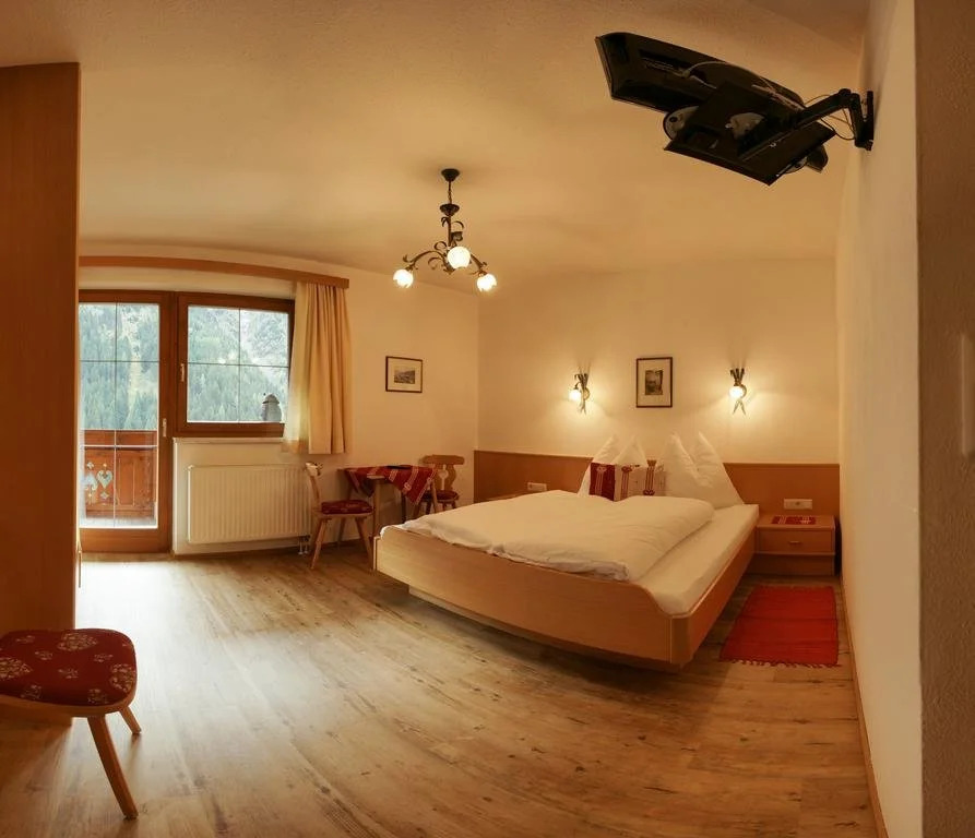 Doadlerhof