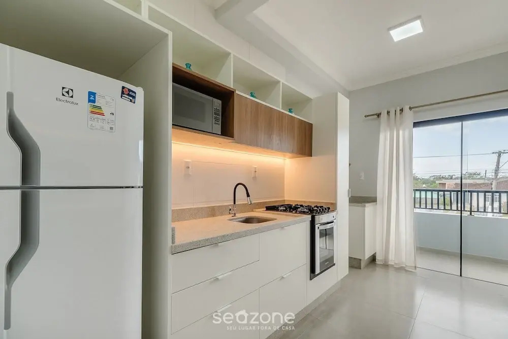 RRC - Condominium Near the Airport