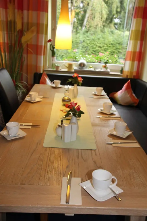 Haus Mariandl
