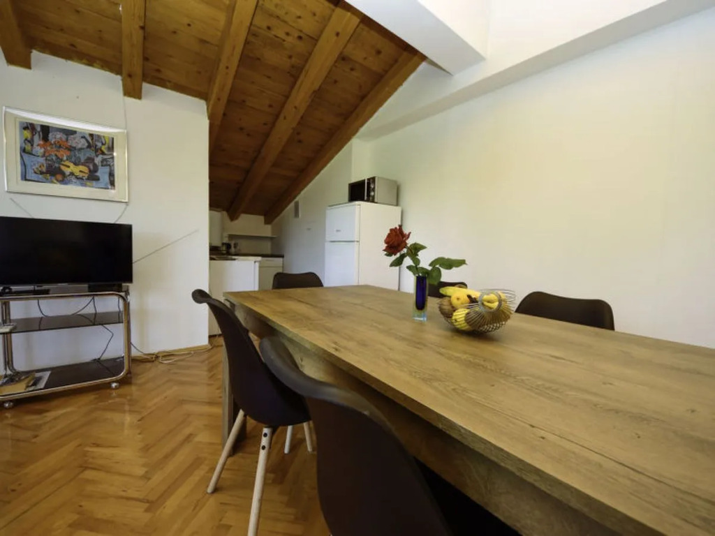 Apartment Anica by Interhome