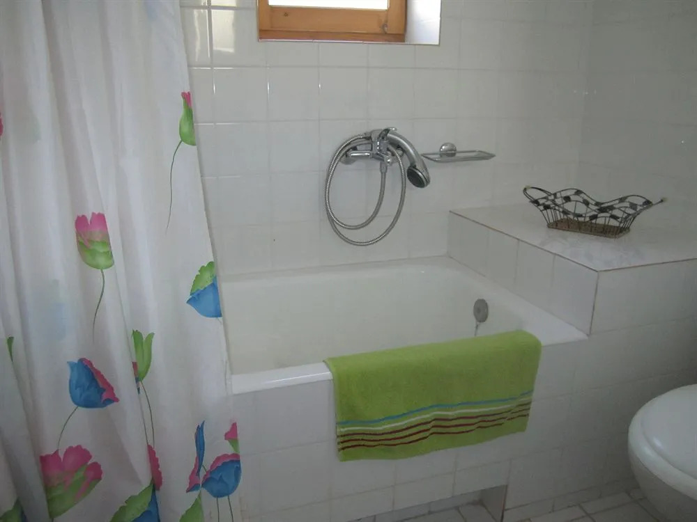 Arsinoe cosy guesthouse