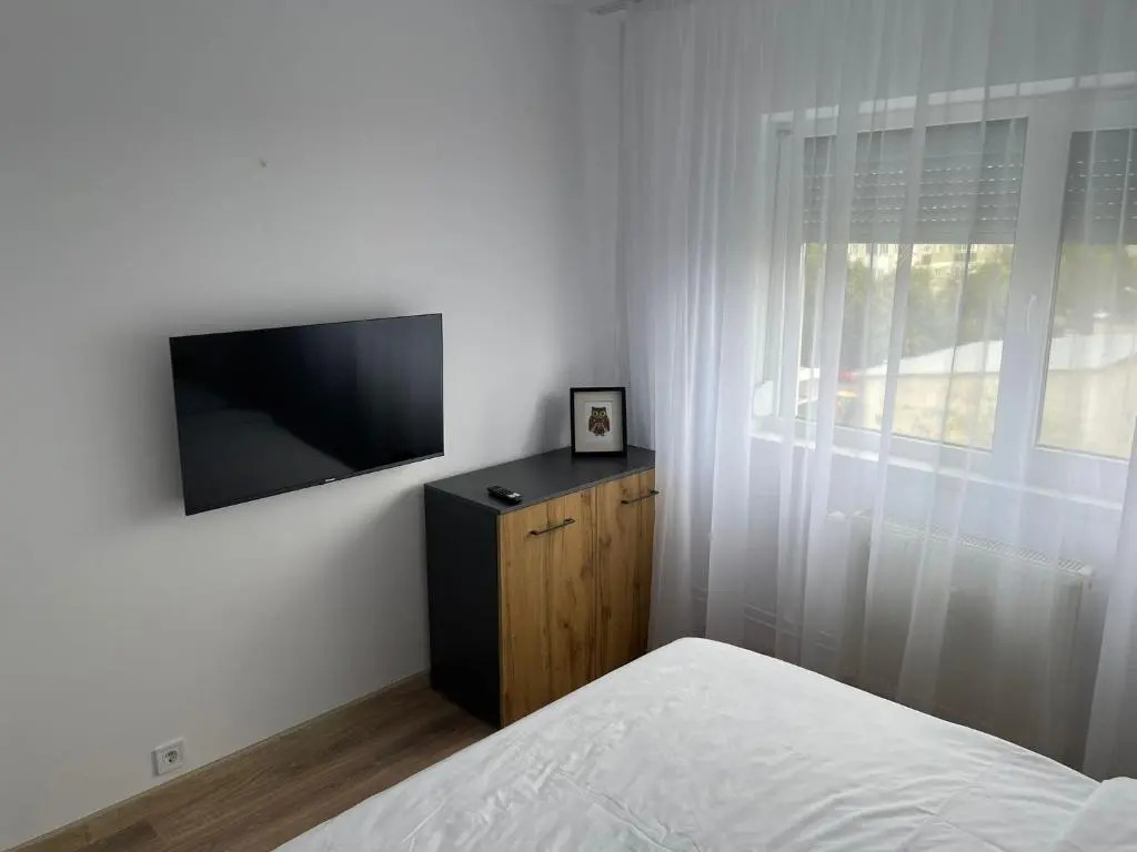 Angels Apartment 2