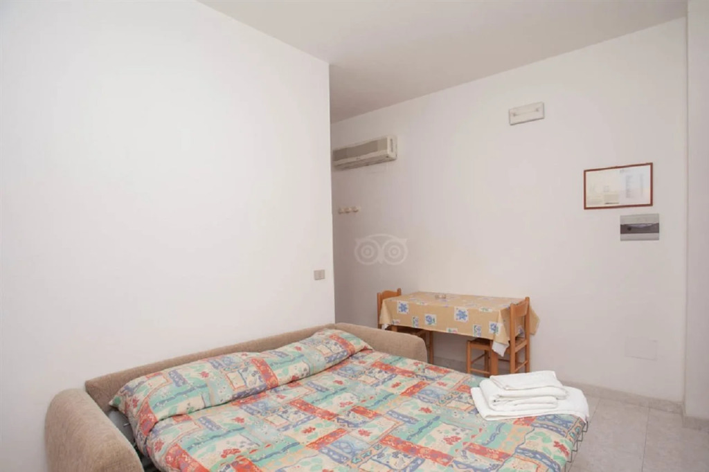 Madama Club Village