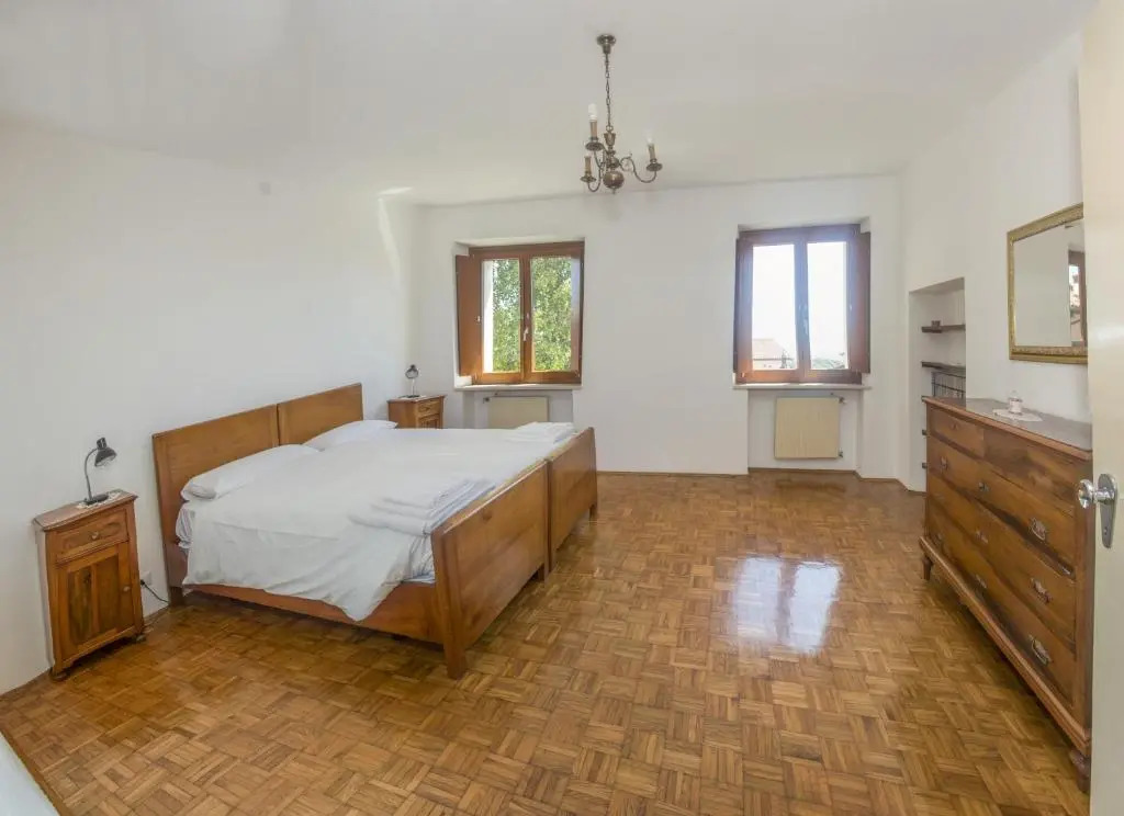 Albergo Diffuso Balcone sul Friuli