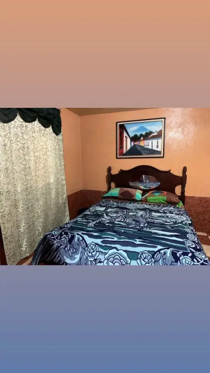Hotel Venus