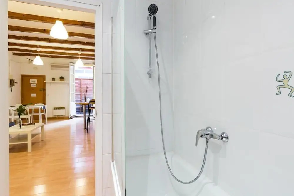 Loft Gracia
