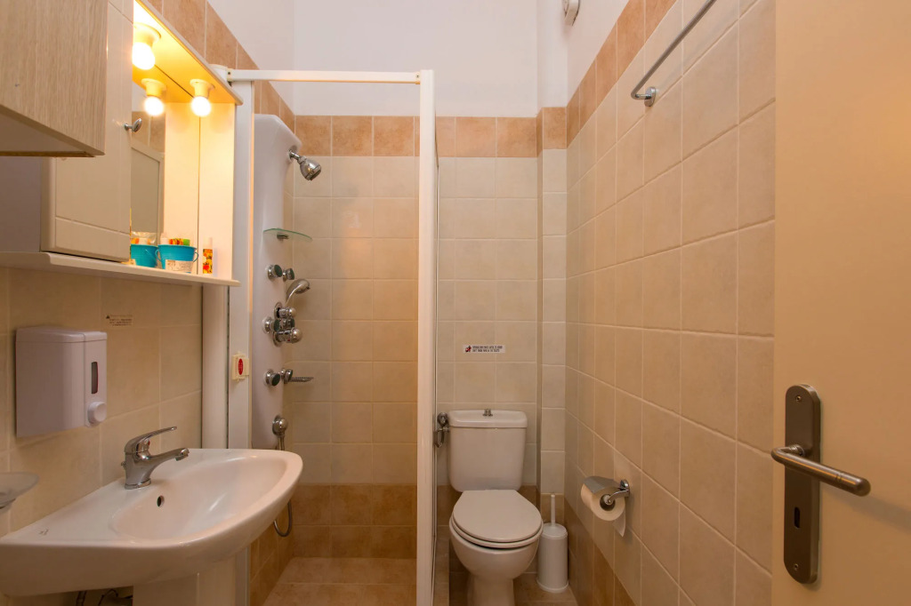 Vira Vivere Houses