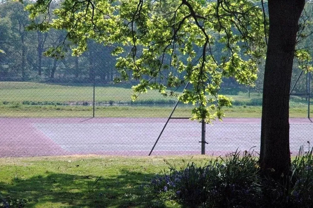 Northlands Farm & Lakes
