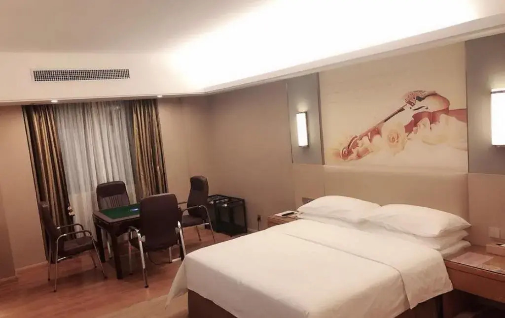 Vienna Hotels