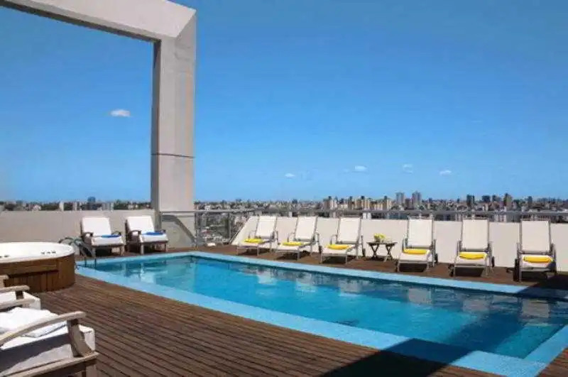 2 Suites