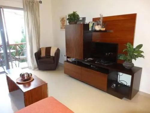 Casa Mañana - Affordable Luxury