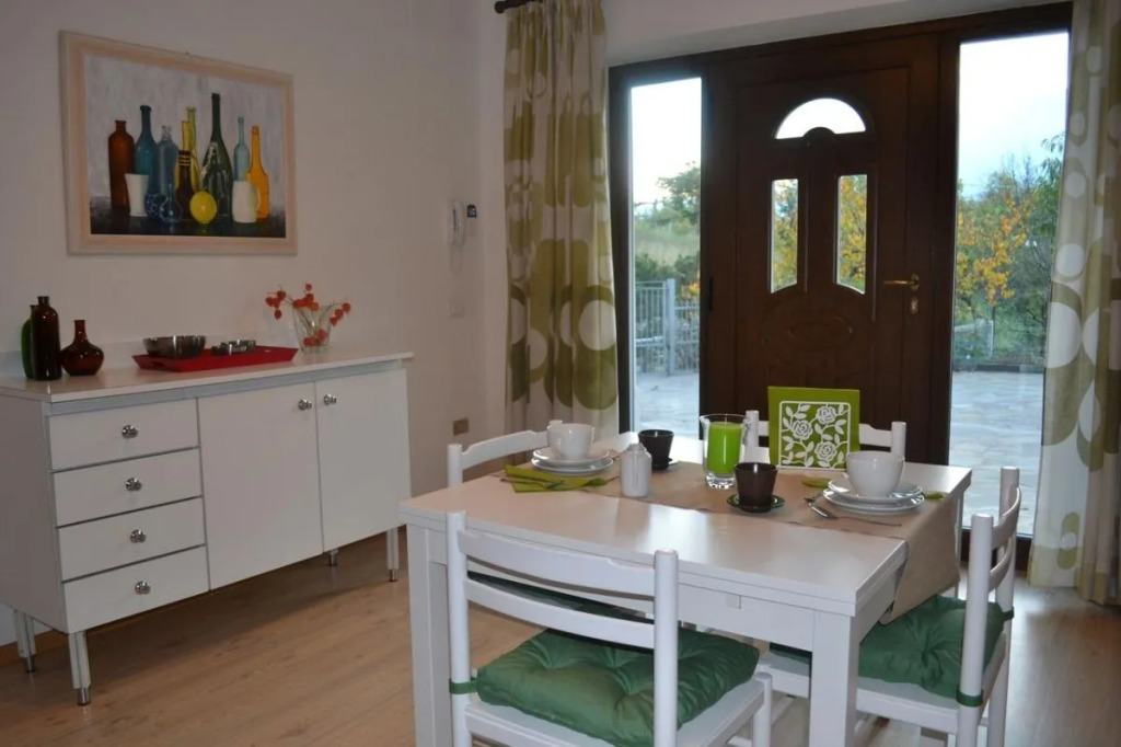 B&B Altea