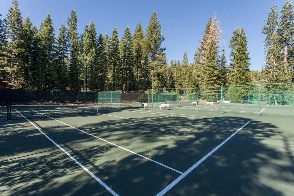 Northstar Condo