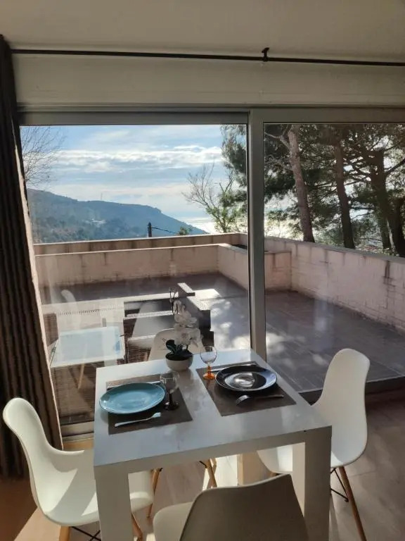 Villa Aurelia