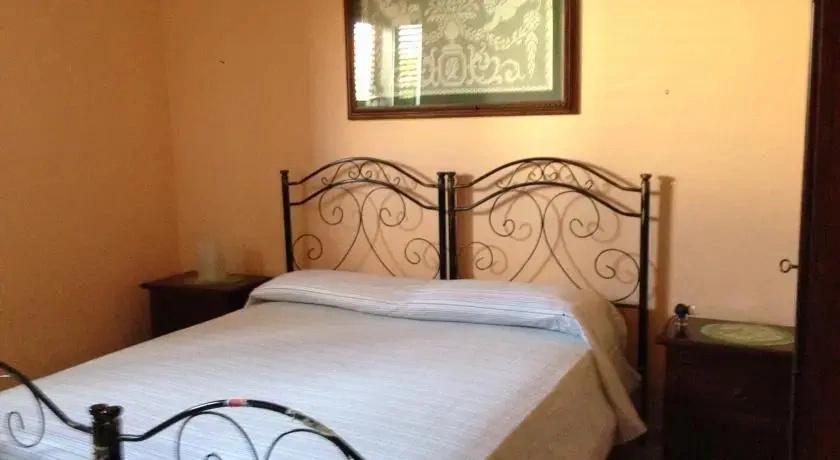 Villa Fra e Fra
