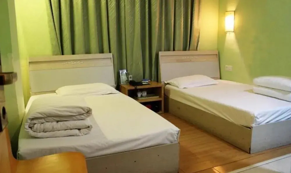 Good Inn
