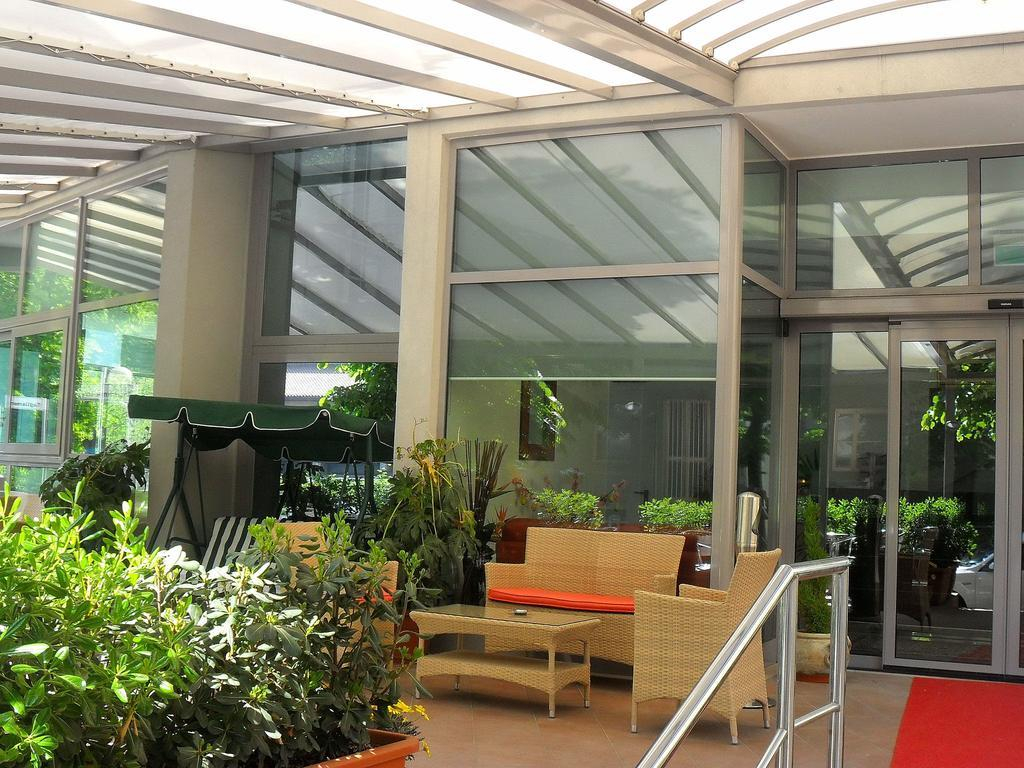 Hotel Etoile