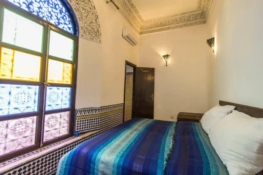 Riad Taha