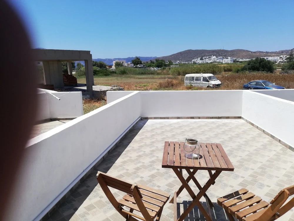 Papikinou Studios