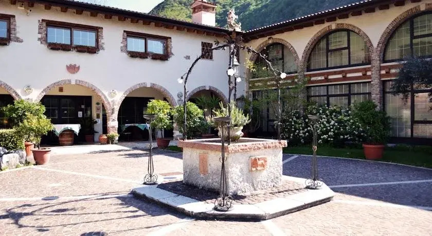 Il Tinello