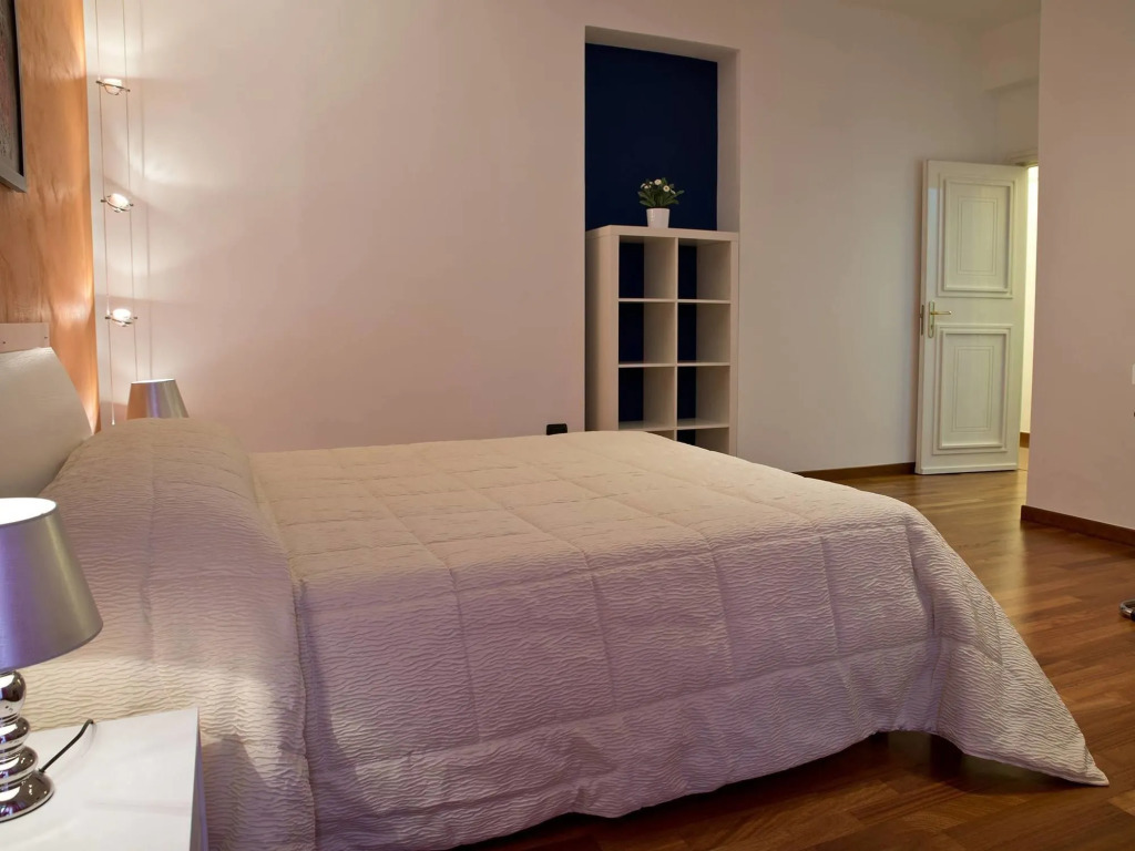 B&B Sul Corso