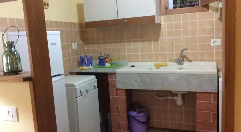 Casa Liò